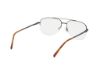 Picture of Viva Eyeglasses VV50017