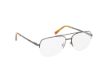 Picture of Viva Eyeglasses VV50017