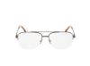 Picture of Viva Eyeglasses VV50017