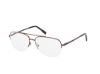 Picture of Viva Eyeglasses VV50017