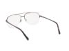 Picture of Viva Eyeglasses VV50017