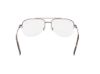 Picture of Viva Eyeglasses VV50017