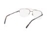 Picture of Viva Eyeglasses VV50017
