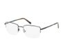 Picture of Viva Eyeglasses VV50016