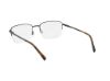 Picture of Viva Eyeglasses VV50016