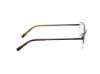Picture of Viva Eyeglasses VV50016