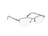 Picture of Viva Eyeglasses VV50016