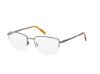 Picture of Viva Eyeglasses VV50016