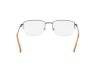 Picture of Viva Eyeglasses VV50016