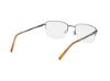 Picture of Viva Eyeglasses VV50016