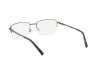 Picture of Viva Eyeglasses VV50016