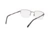 Picture of Viva Eyeglasses VV50016