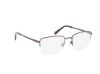 Picture of Viva Eyeglasses VV50016