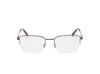 Picture of Viva Eyeglasses VV50016
