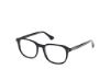 Picture of Web Eyeglasses WE5454