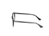 Picture of Web Eyeglasses WE5454