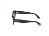 Picture of Tom Ford Sunglasses FT1086