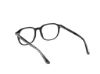 Picture of Web Eyeglasses WE5454