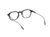 Picture of Ermenegildo Zegna Eyeglasses EZ5312-D