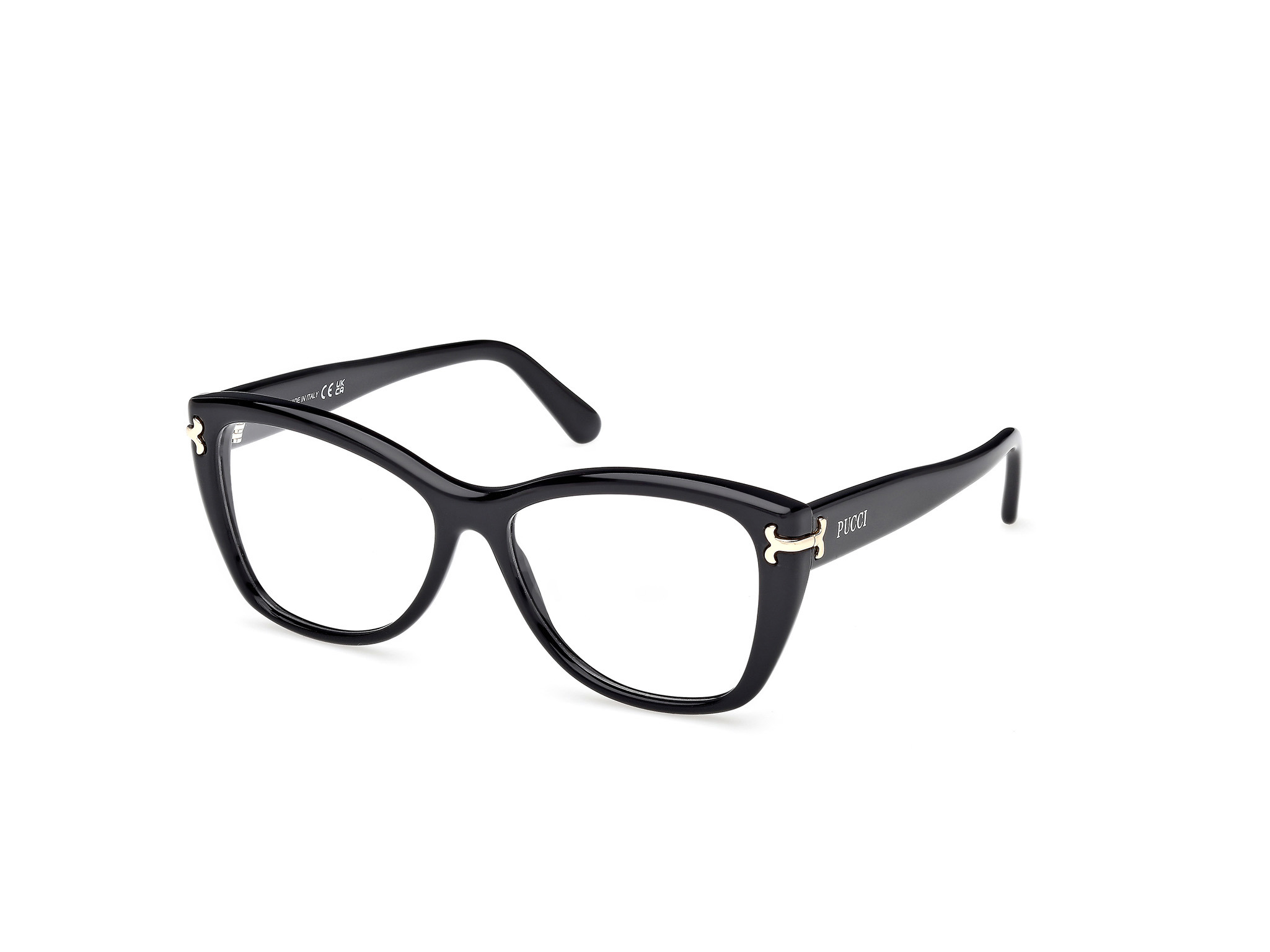 Picture of Emilio Pucci Eyeglasses EP5257