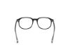 Picture of Web Eyeglasses WE5454
