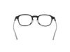 Picture of Ermenegildo Zegna Eyeglasses EZ5312-D