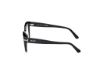 Picture of Emilio Pucci Eyeglasses EP5257