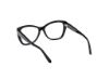 Picture of Emilio Pucci Eyeglasses EP5257
