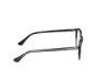 Picture of Web Eyeglasses WE5454