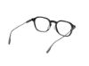 Picture of Ermenegildo Zegna Eyeglasses EZ5312-D