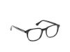 Picture of Web Eyeglasses WE5454
