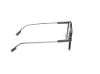 Picture of Ermenegildo Zegna Eyeglasses EZ5312-D