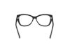 Picture of Emilio Pucci Eyeglasses EP5257