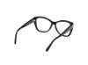 Picture of Emilio Pucci Eyeglasses EP5257
