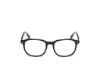 Picture of Web Eyeglasses WE5454