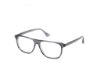 Picture of Web Eyeglasses WE5456