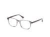 Picture of Web Eyeglasses WE5454