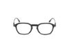 Picture of Ermenegildo Zegna Eyeglasses EZ5312-D