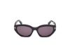 Picture of Tom Ford Sunglasses FT1086