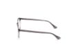 Picture of Web Eyeglasses WE5454
