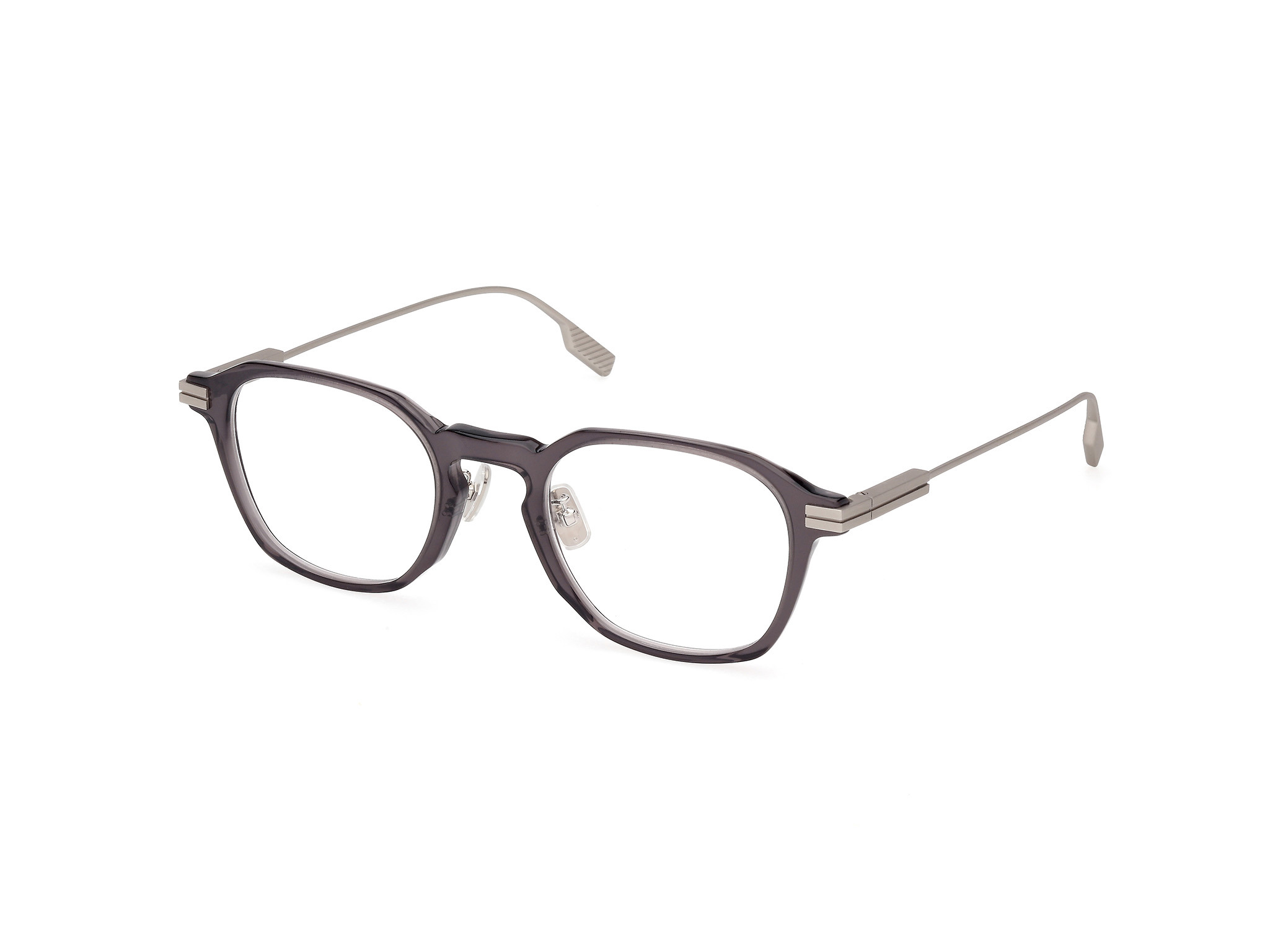Picture of Ermenegildo Zegna Eyeglasses EZ5312-D
