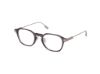 Picture of Ermenegildo Zegna Eyeglasses EZ5312-D