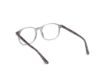 Picture of Web Eyeglasses WE5454