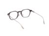 Picture of Ermenegildo Zegna Eyeglasses EZ5312-D