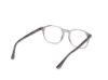 Picture of Web Eyeglasses WE5454