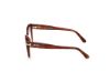 Picture of Emilio Pucci Eyeglasses EP5257