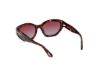 Picture of Tom Ford Sunglasses FT1086