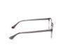 Picture of Web Eyeglasses WE5454