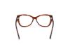 Picture of Emilio Pucci Eyeglasses EP5257