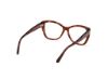 Picture of Emilio Pucci Eyeglasses EP5257
